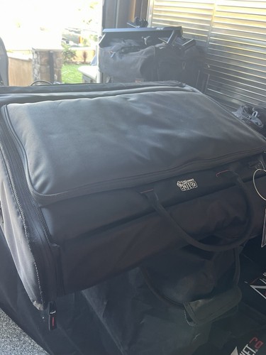X32 compact and channel - x32,