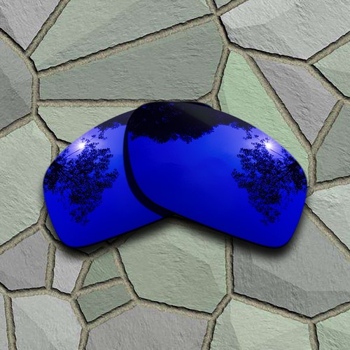 Violet blue - violet,