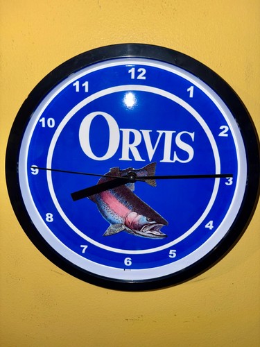 Orvis fly fishing - orvis,