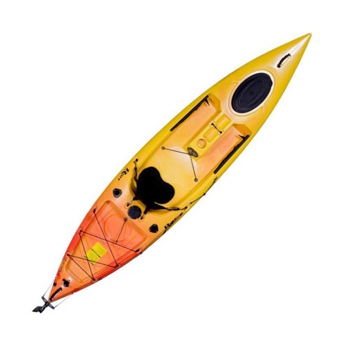 Riot escape kayak - escape, 12
