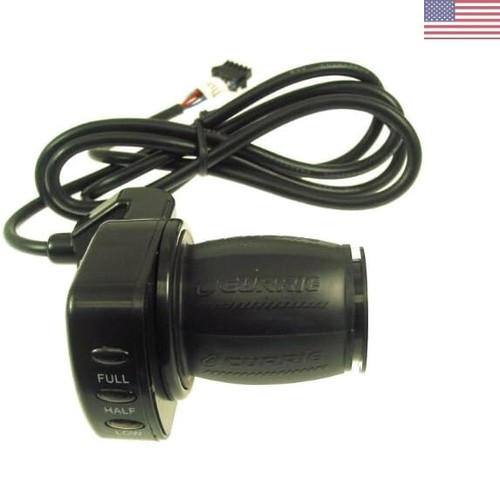 Currie volt led twist - volt,