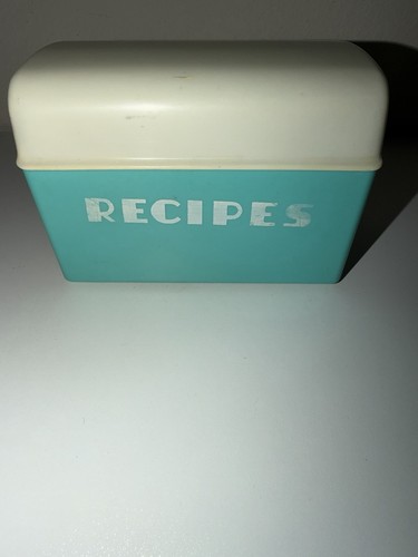 Vintage lustro ware mcm - lustro,