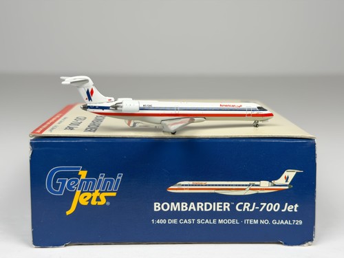 American eagle bombardier - american,