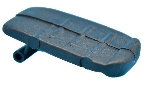 For bmw e39 series - bmw,