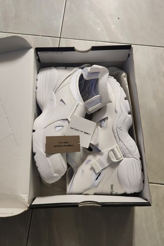 Nike air carnivore - nike,