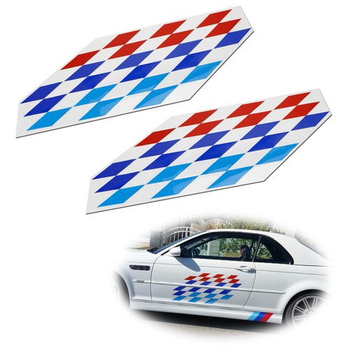 22x9 iconic sport flag - (2),
