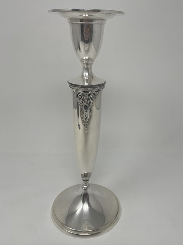 Vintage silver plate - vintage,