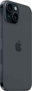 Apple iphone a2846 - a2846, unlocked