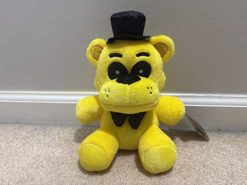 Five nights freddy s - nights, at
