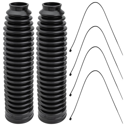 Tusk 250 for - tk-250-32-58,