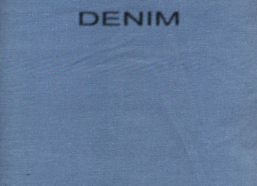 Double fitted valance - double, 4'6"