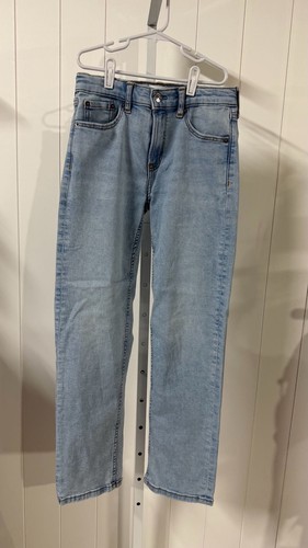 Abercrombie kids straight - kids,