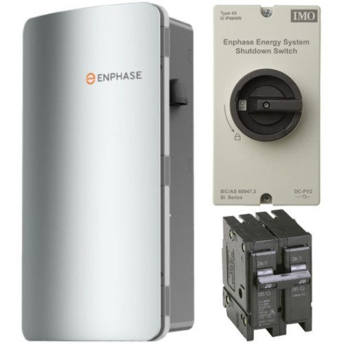 Enphase ep200g sc2 - enphase, ep200g-sc2-rsd-kit