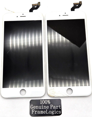 Original oem iphone plus - iphone,