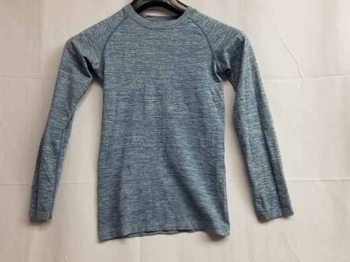 Zella girls long sleeve - zella,