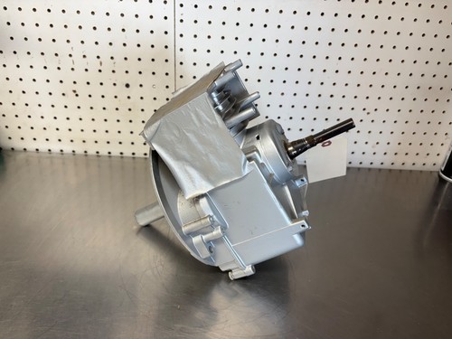 New old stock briggs - stock, &