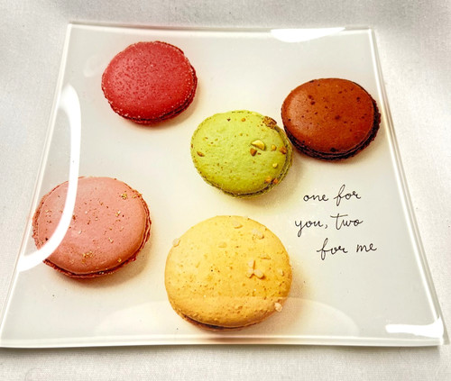 Lenox kate spade macaroon - lenox-,