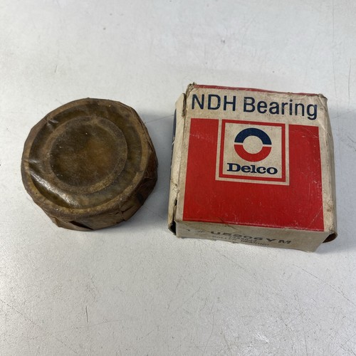 Nos delco chevy - nos, truck