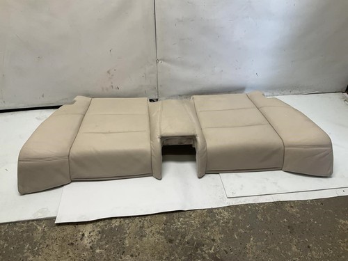 Volvo c70 t5 convertible - volvo,