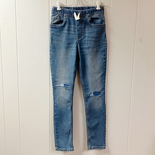 Oshkosh bgosh girls denim - oshkosh,