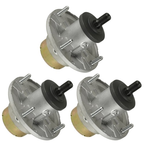 Spindle for john deere x380 - for,
