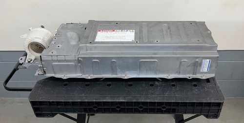 2010 2015 toyota prius hybrid - 2010-2015,