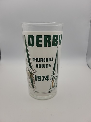 1974 kentucky derby - 1974,