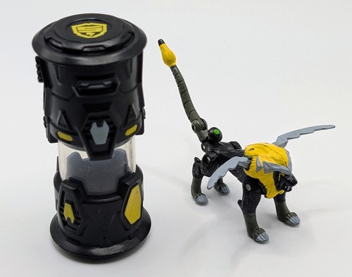Jakks pacific monsuno core - jakks,