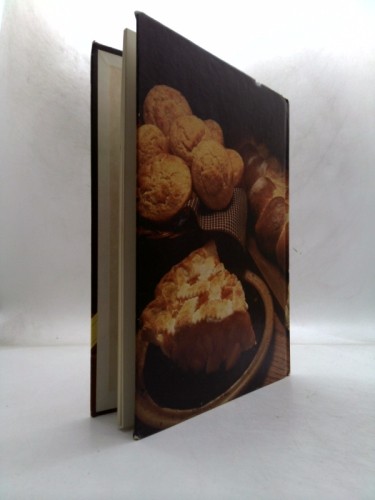 Great baking begins - great,