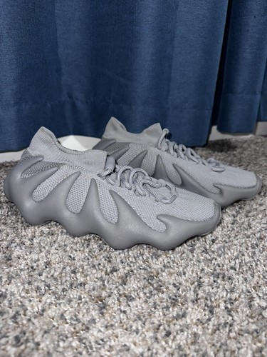 Adidas yeezy 450 - yeezy,