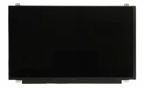 Laptop led lcd screen - 15.6",