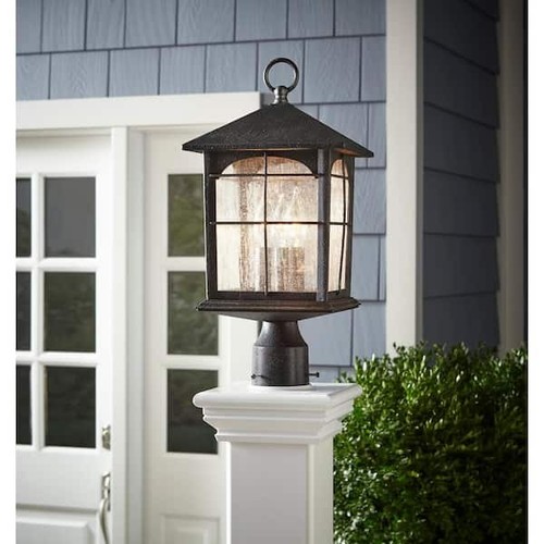 Home decorators collection - home,