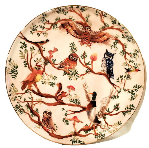 Anthropologie inslee fariss - anthropologie,