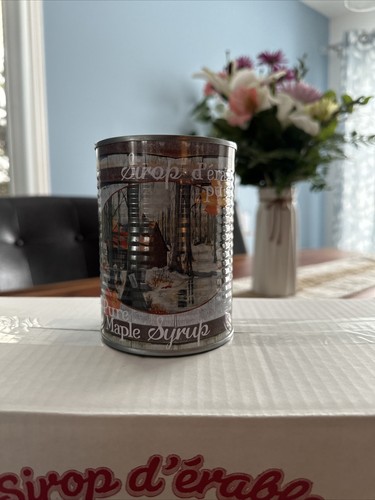 Pure maple syrup canada 1 - maple, no.1