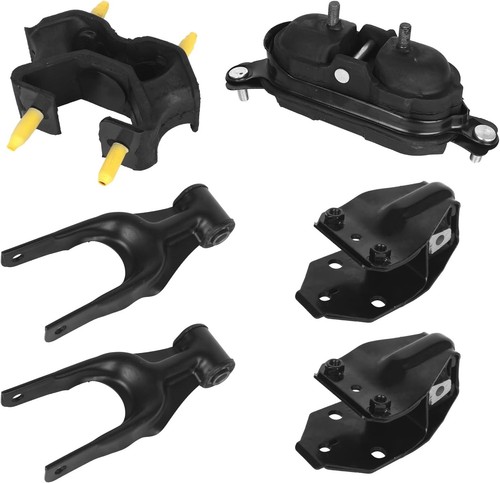 Engine motor transmission - motor, &