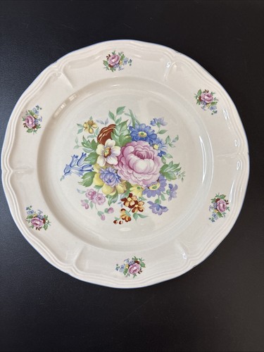 Vintage tabletops unlimited - tabletops,