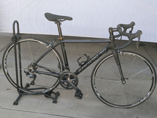 Argon krypton kr36 size - 18,