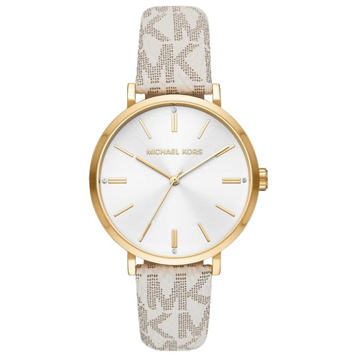 Michael kors addyson mk2946 - addyson,
