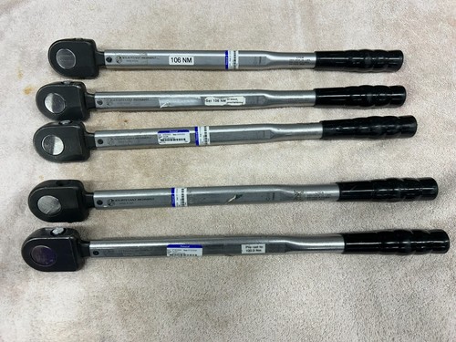 Lot sturtevant richmont - of, 5