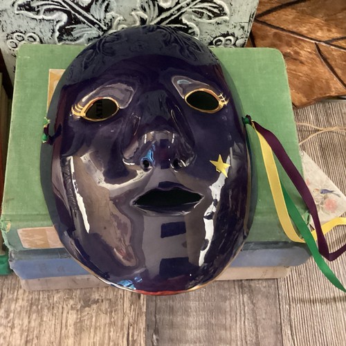 New orleans style - new,
