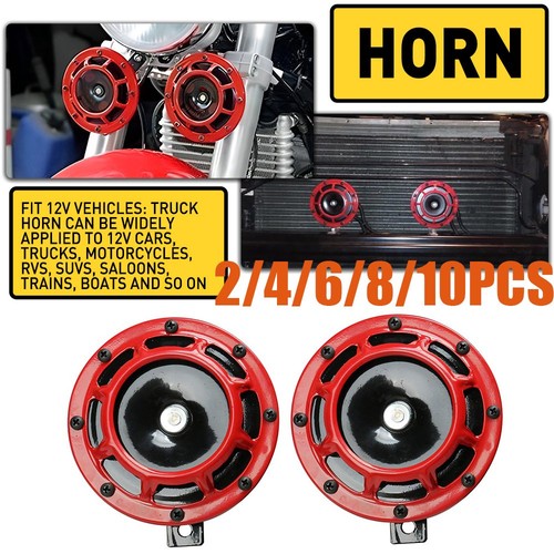 Electric blast tone car air - car,