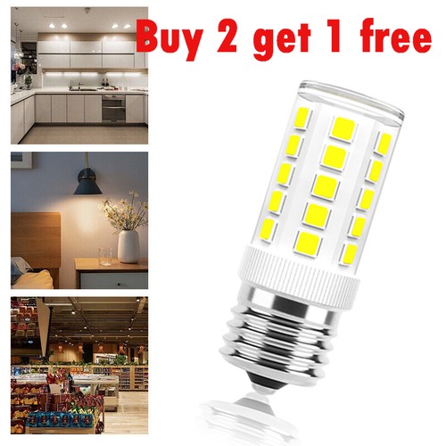 E17 led bulb microwave oven - bulb,