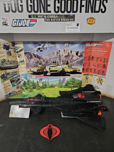 Joe arah cobra - joe,