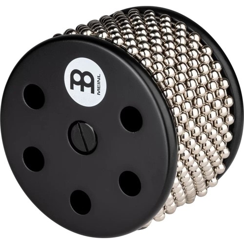 Meinl percussion cajon - meinl, turbo