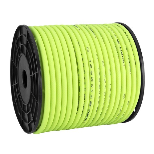 Flexzilla pro air hose - hose, in