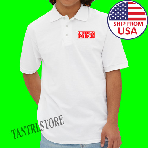 American force wheels - american,