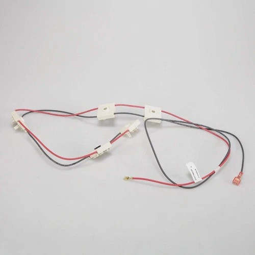 Electrolux spark switch - spark,