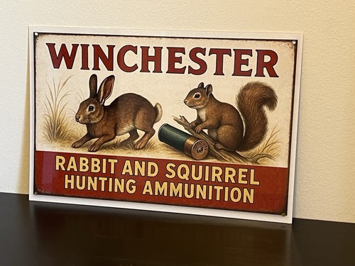 Winchester ammunition shotgun - winchester,