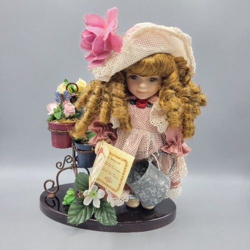 Collector choice genuine fine - choice,
