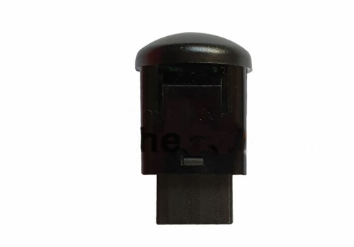 Photo auto light - light, for